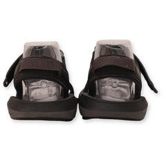 Columbia Men's Ankle Strap Sandal