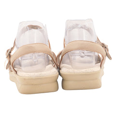 SAS Women Sandal