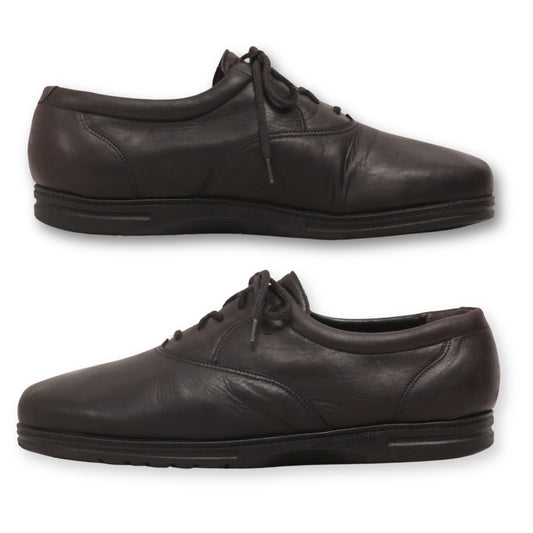 Easy Spirit LaceUp Casual Shoes