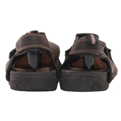 Hunter's Bay Men's Sandals