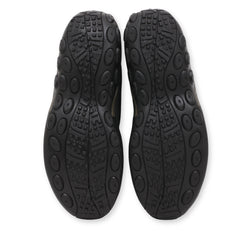 Merrell Slip-On Men's Casual Shoes