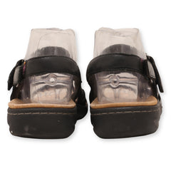 Clarks Collection Women's Sandal