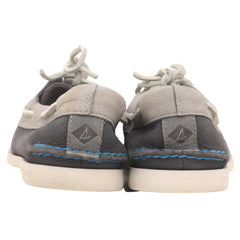 Sperry Top-Sider Men's Boat Shoes