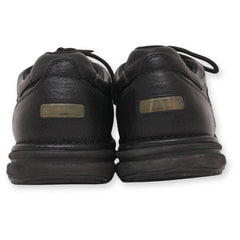 Rockport Lace-Up Men's Casual Shoes