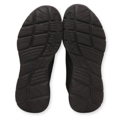 Skechers Memory Foam Slip-on Shoes