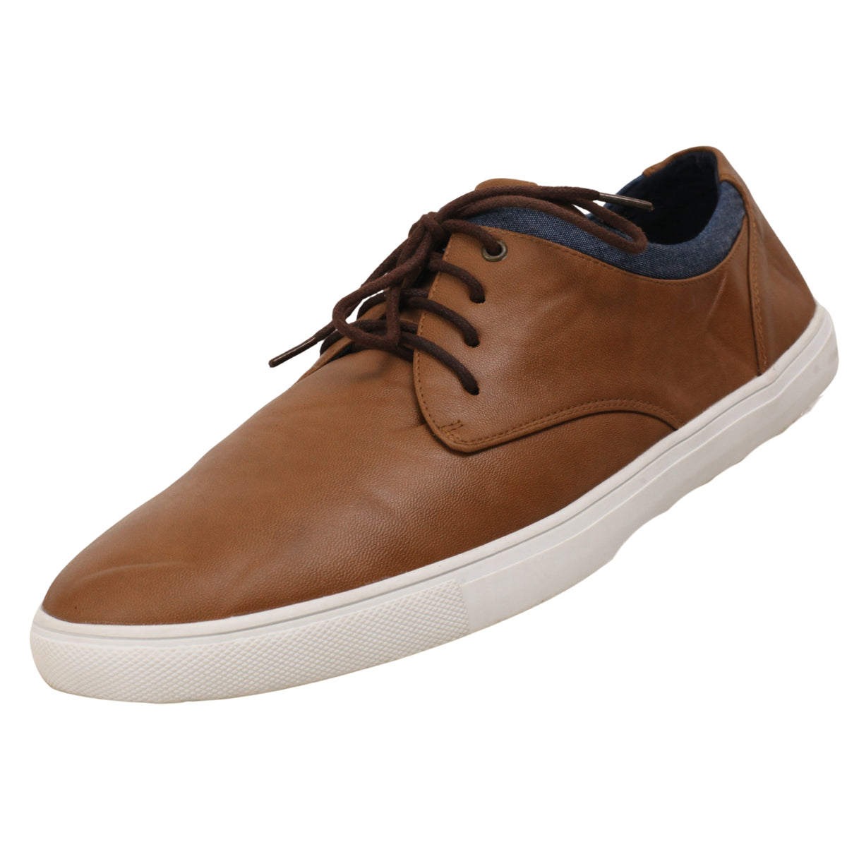 Jivana LaceUp Men's Casual
