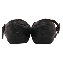 XOXO Women Shoes