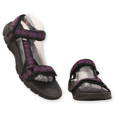 ATIKA MAYA TRAIL Women's Sandals