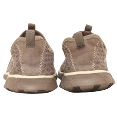 ALEADER Slip-On Women Shoes