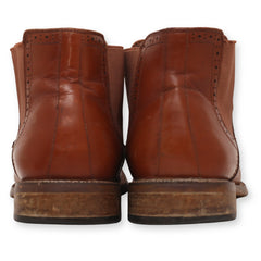 Joseph Abboud Dress Men's Boots