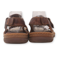 Born Men's Sandals