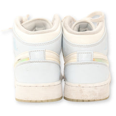 Nike Air Jordan 1 Mid SE Sneakers