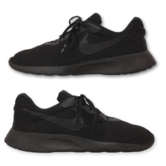 NIKE TANJUN Shoes
