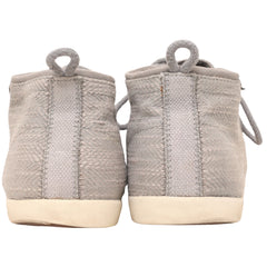 Sanuk Lace-Up Men's Casual Shoes