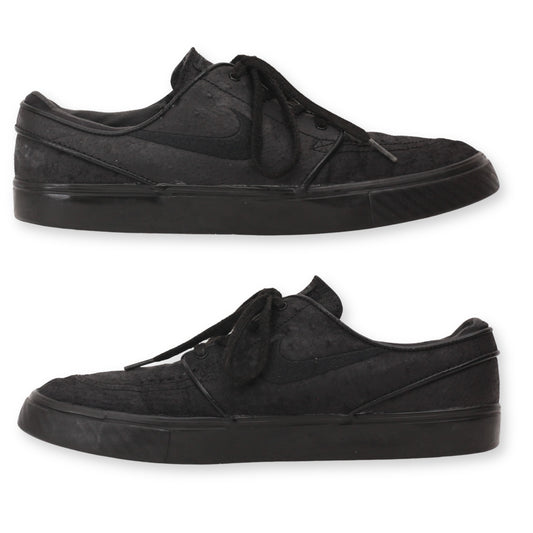 NIKE Stefan Janoski