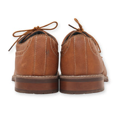 Madden Lace-Up Men's Formal Shoes