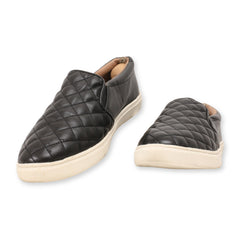 a new day Women's Shoe's