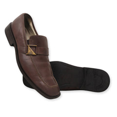 Kenneth Cole Slip-on  Casual Shoes