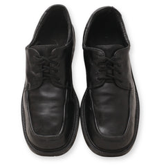 State Street Lace-up Men's Formal