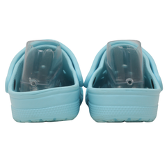 Crocs Classic Clogs