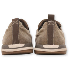 Margaritaville Slip-On Men's Casual Shoes