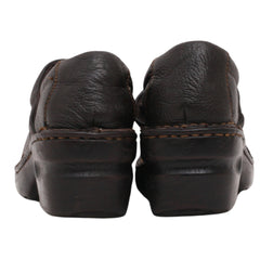 B.O.C Women's Shoes