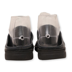 Comfort Women's Mules
