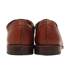 Allen Edmonds Lace-Up Formal Shoes