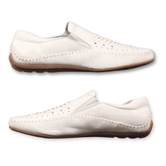 Bruno Marc Slip-On Men's Casual Shoes