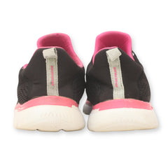 Skechers Women Slip-On Shoes