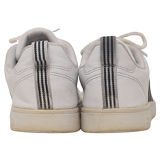 Adidas Men's Sneakers
