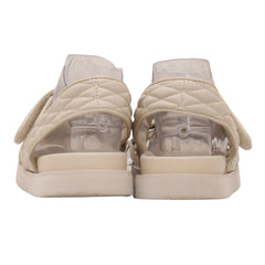 A New Day Women's Sandals