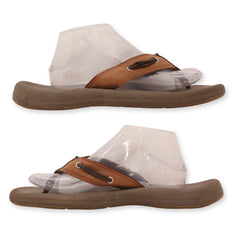 GEORGE Men's Slide Slippers