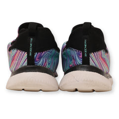 SKECHERS SUMMITS - BRILLIANT