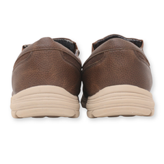 MAGELLAN Slip-On Men's Casual Shoes