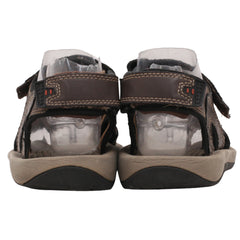 Khombu Men's Sandal