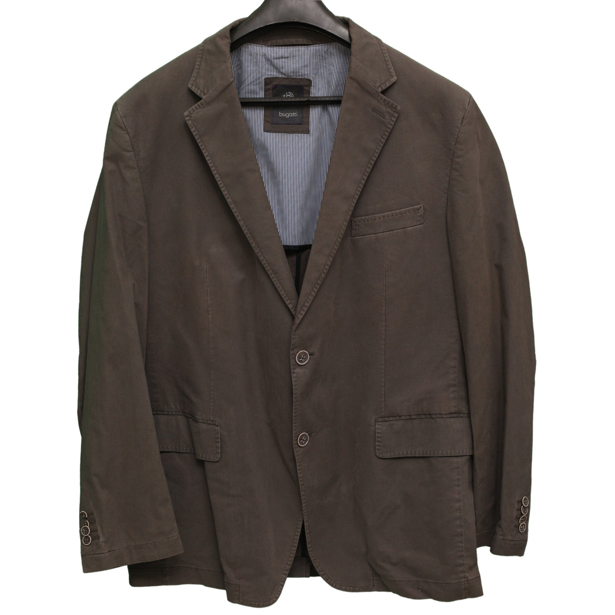 Bugatti Men's Casual Blazer