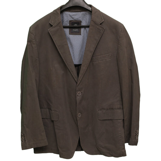 Bugatti Men's Casual Blazer