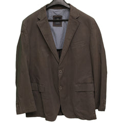 Bugatti Men's Casual Blazer