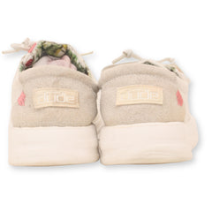 Hey Dude Women's Sneakers