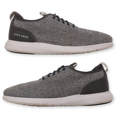 COLE HAAN Men's Casual Sneakers