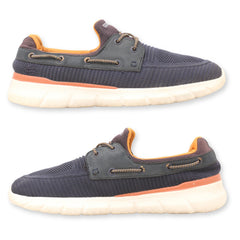 SKECHERS Men's Casual Shoes