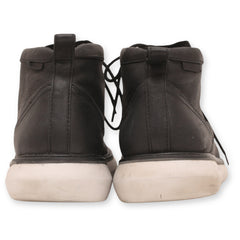 Mark Nason Los Angeles Chukka Boots