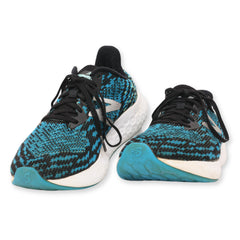 New Balance Fresh Foam Zante Pursuit Knit Running Shoes