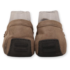 H&M Men's Casual Slip-On Shoes