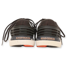 Under Armour CHARGED ROGUE Womens Sneakers