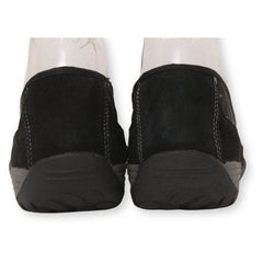 Croft & Barrow Women Pumps