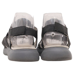 Open Toe Women's Sandals