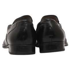 Stacy Adams Slip-On Men's Formal Shoes