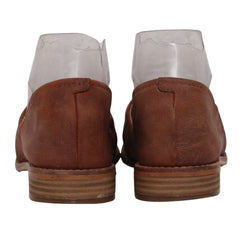 Clarks Women Loafers